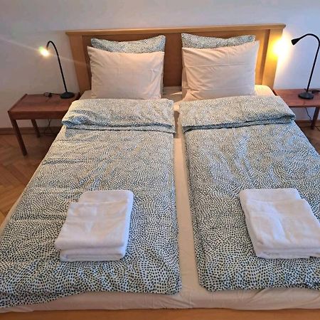 Apartman Milica 2023 Belgrád Kültér fotó