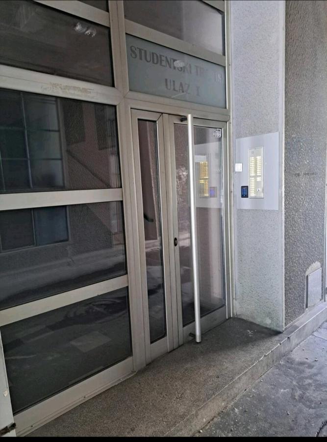 Apartman Milica 2023 Belgrád Kültér fotó