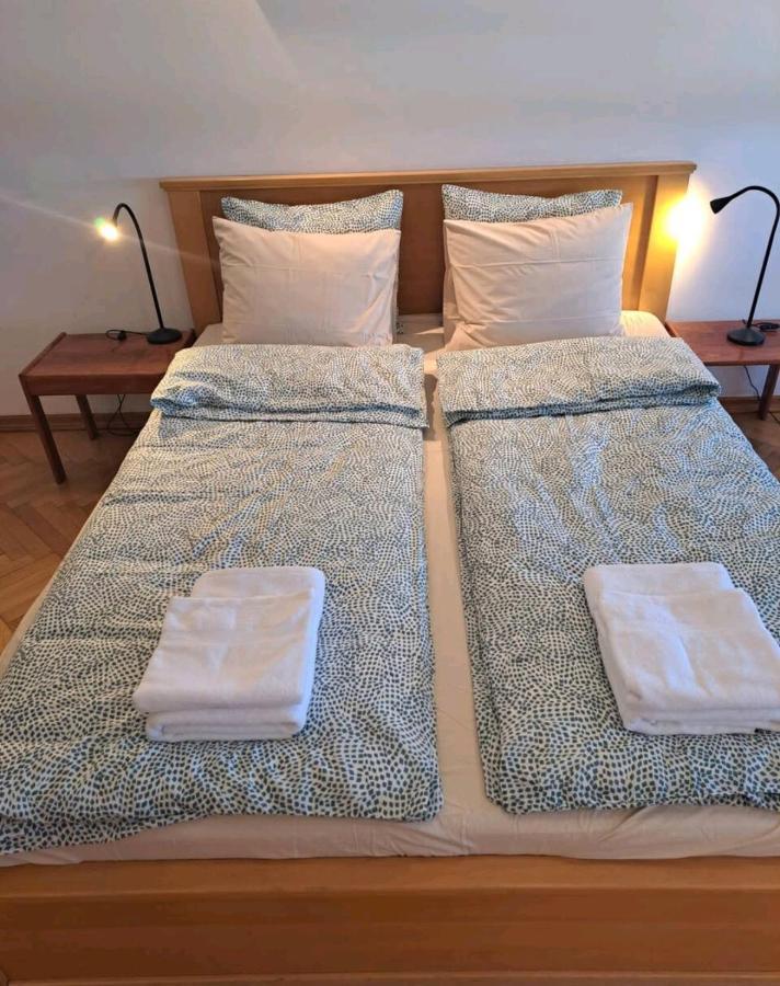 Apartman Milica 2023 Belgrád Kültér fotó